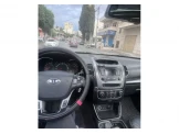 كيا سورينتو 2015 Image 3