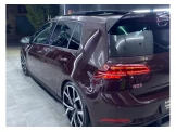 فولكسفاغن GTI 2018 Image 3