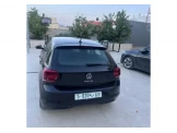 فولكسفاغن بولو 2021 Image 3