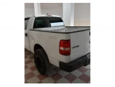 فورد F-150 2008 Image 3