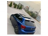 فولكسفاغن بولو 2020 Image 3