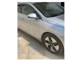 هيونداي ايونيك 2022 Image 3