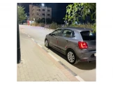 فولكسفاغن بولو 2016 Image 3