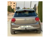 فولكسفاغن بولو 2019 Image 3