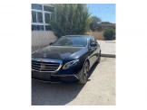 مرسيدس بنز E 300 2021 Image 3