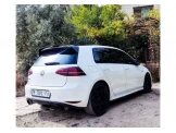 فولكسفاغن GTI 2015 Image 3