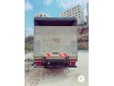 أفيكو  e80  موديل 2001 Image 2