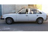 اوبل  كاديت  موديل 1983 Image 3