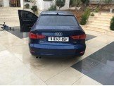 اودي  SLine  موديل 2015 Image 3