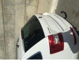 سكودا  اوكتافيا  موديل 2013 Image 2