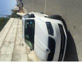 سكودا  اوكتافيا  موديل 2013 Image 3