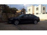 سكودا  اوكتافيا  موديل 2014 Image 2