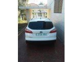 فورد  فوكس  موديل 2012 Image 2