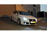 فولكسفاجن  GTI  موديل 2006 - 3