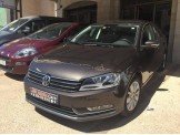 فولكسفاجن  باسات  موديل 2013