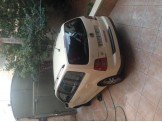 فولكسفاجن  توران  موديل 2008 Image 2
