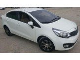 كيا Kia  برايد  موديل 2013