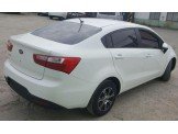 كيا Kia  برايد  موديل 2013 Image 3