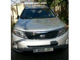 كيا Kia  سورينتو  موديل 2013