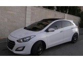 هونداي  i30  موديل 2013 - 3