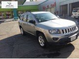  جيب Jeep شيروكي موديل 2014