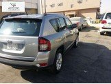  جيب Jeep شيروكي موديل 2014 Image 2