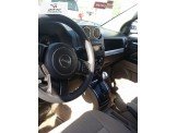  جيب Jeep شيروكي موديل 2014 Image 3