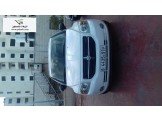 Dodge  كلايبر موديل 2007