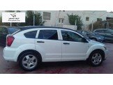 Dodge  كلايبر موديل 2007 Image 2