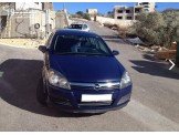 اوبل استرا موديل 2006 Image 2