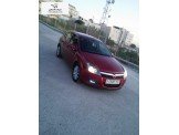 اوبل  استرا موديل 2006 Image 2
