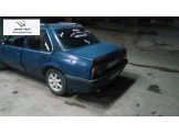 اوبل  اسكونا موديل 1983 Image 3
