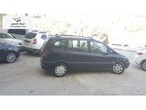 اوبل  زافيرا موديل 2004 Image 2