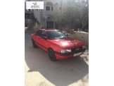 اودي  80 موديل 1989 Image 3