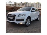 اودي  Q5 موديل 2012 Image 3