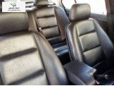 بي ام دبليو  BMW 316 موديل 1996 Image 2