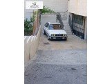 بي ام دبليو  BMW 320 موديل 1984