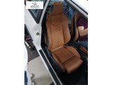بي ام دبليو  BMW 320 موديل 1984 Image 2