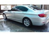 بي ام دبليو  BMW 520 موديل 2015 Image 2