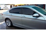 بي ام دبليو  BMW 520 موديل 2015 Image 3