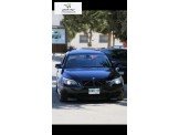 بي ام دبليو  BMW 530 موديل 2007