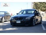بي ام دبليو  BMW 530 موديل 2007 Image 3