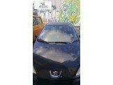 بيجو  307 موديل 2008 Image 3