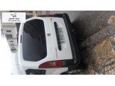 بيجو  بارتنر موديل 2011 Image 3