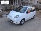 دايو  ماتيز موديل 2002
