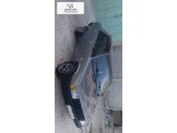 رينو  R9 موديل 1985 Image 2