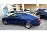 سكودا  اوكتافيا موديل 2008 Image 3