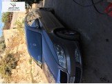 سكودا  اوكتافيا موديل 2011
