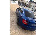 سكودا  اوكتافيا موديل 2015 Image 3