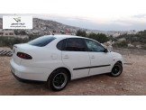 سيت  قرطبة موديل 2008 Image 3